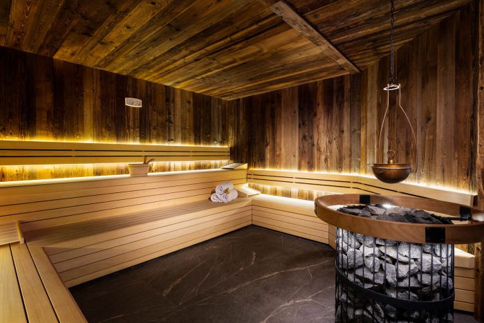 Нощувка с кауза от King’s Valley Medical & Spa Hotel